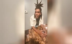 DL YN Outed By Trans Tells His Side