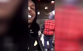 Man Says Date Promised Him 12 Inches But Only Had 3