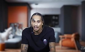 JT From NYX TV Admits He Slept With Men For Money