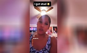Former Stud Says “Stud P*ssy” Is the Best Because It’s ‘Untouched’ in Viral Video