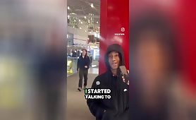 YN Says He Can't Stop Messing With Transwomen Because 