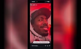 Pardison: Why Ya'll Hate Gay N*ggas