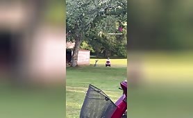 Speed Racer