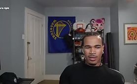 Plaqueboymax Asks Why Men Can't Twert