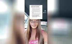 She was Fired for Refusing to Go to Boss Hotel Room