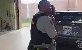 Man Arrested For Stalking