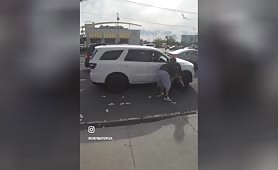 Money beat Down